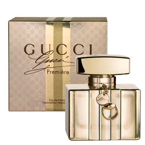 Chemist Warehouse Gucci perfume